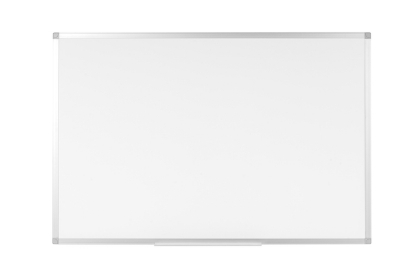 Afbeelding - 920520-1-jpg